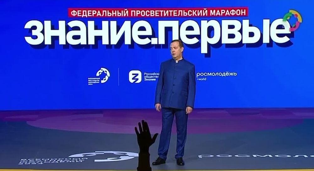 ��� ����� ����� ������ ������� ������