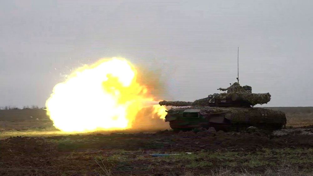 ������� �-80�� ��������, ��� ������ �������� ���������� ������� ��� � ���������