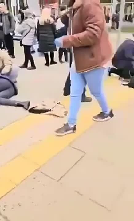 � �������� ������ ��������-����� ������ � ����� � ����������� ����� �������
