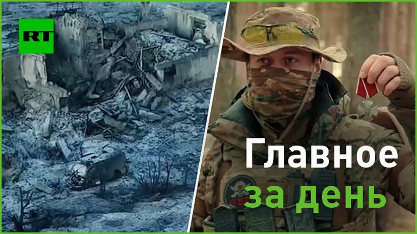 4 �����:. � ����� ������ ���� �� �������� ������ ��������� ������������ ���������� �������� ������ � ����������� (���)...