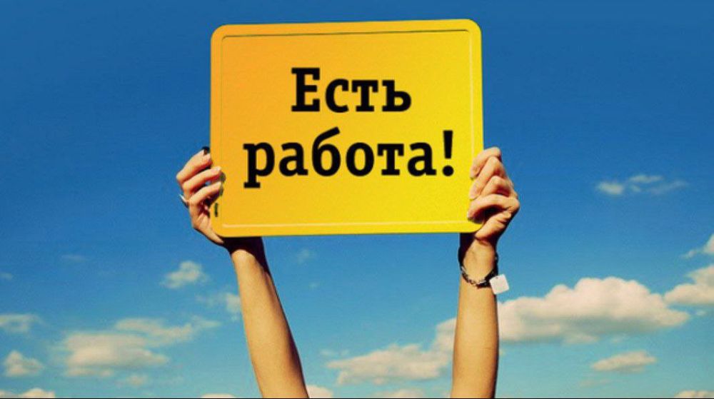 � ��������������� ��������� ���������� ��� ��������� ��������� � ������ ������