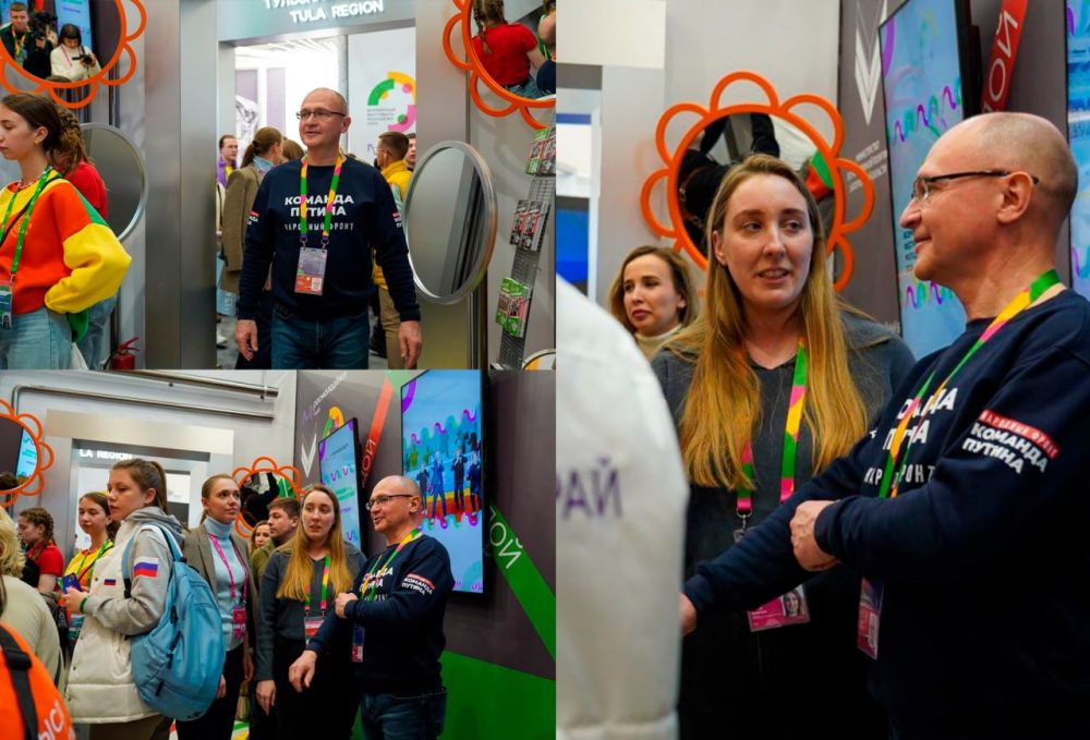 ����� ������ ������� �� ��� ������� ������ ��������