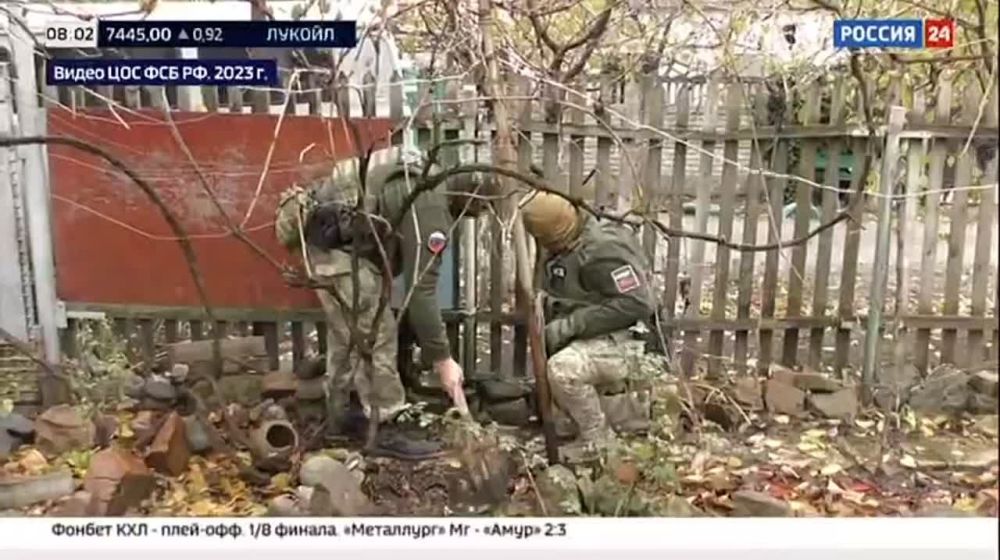 ����� �����: ������� �������� ������������� ����������� ����������� ������� ��� ������ ����������, � ����� ����������� ������