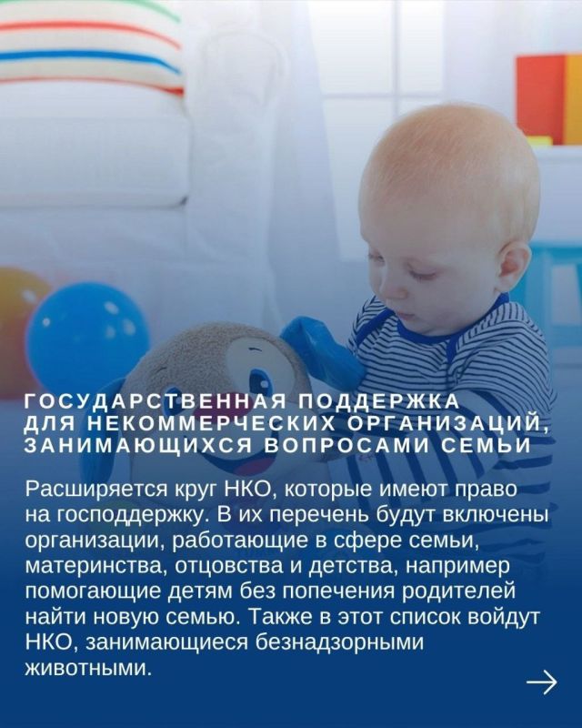 � 1 ����� �������� � ���� ����� ����������� ������, �������� ��������������� �����