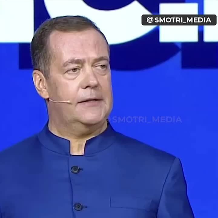 �������� � ��������� ����� �������� � ������� ��: � �������� ����� ������, � ����� ������ �������������� ������������ � �������������� ������� � ��� ����� ������