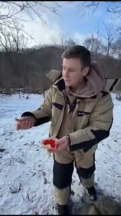 � ������� �����. �������������� ��