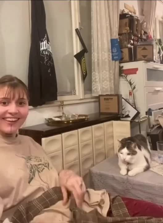 ���������� ���������� ��� � ����
