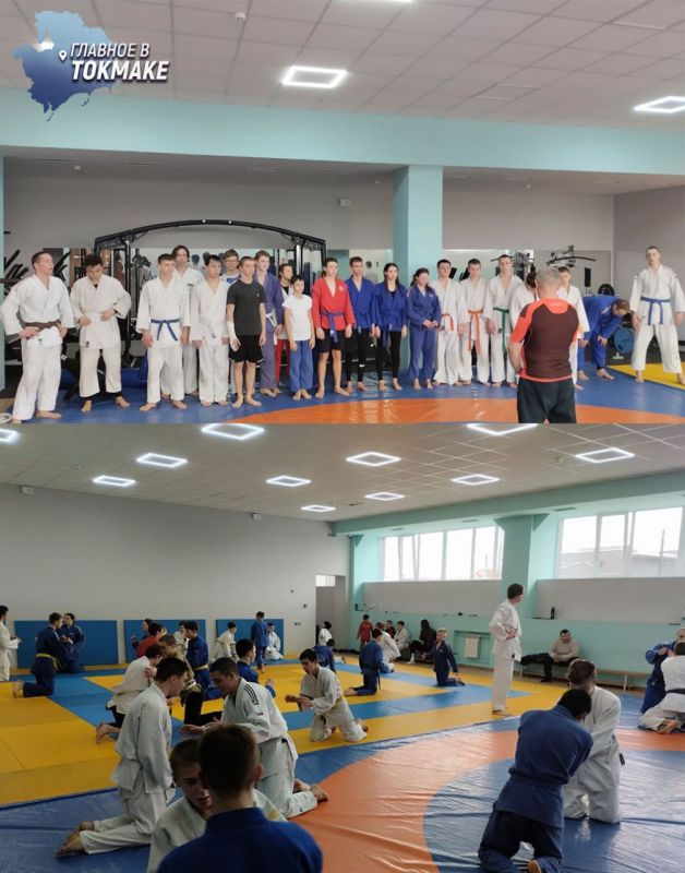 ���������� ��������� �������� � ���������� �� ���������� ���������� �� ������� �������
