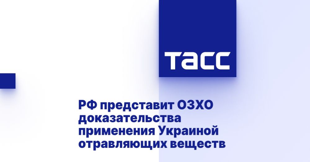 �� ���������� ���� �������������� ���������� �������� ����������� �������