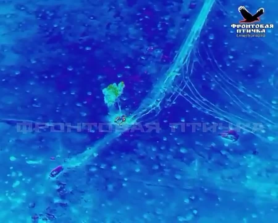 ������� ��� ����� �� �� �����