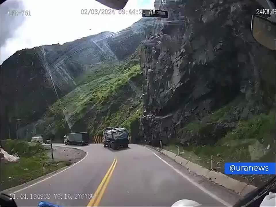 ���������� ����� ���������� �� ����������� ��������� � ����