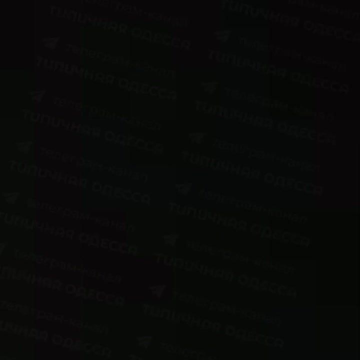 ���� ������� ����� ���������� �� �������� ��� � �������� �������