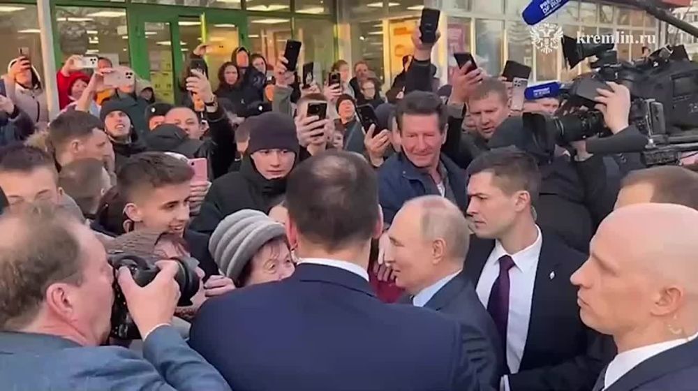 �����������, ������ ������� � ���� ������� � ������ ��������������� ���� �� ������� � ���������� �������