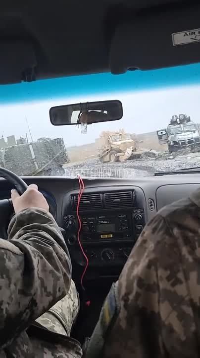 �������� ����������� Bushmaster ������������ ��������� � ���������� ����� 2�