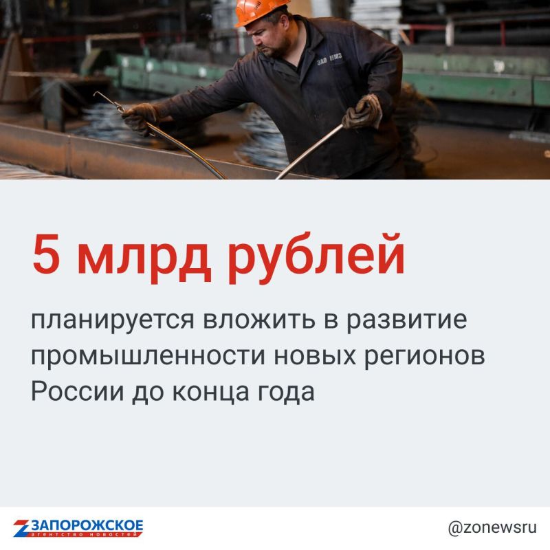 ����-������� ������������� �� � ������� �������������� � �������� ����� �������� � �������� ������������ ��������� ��������...