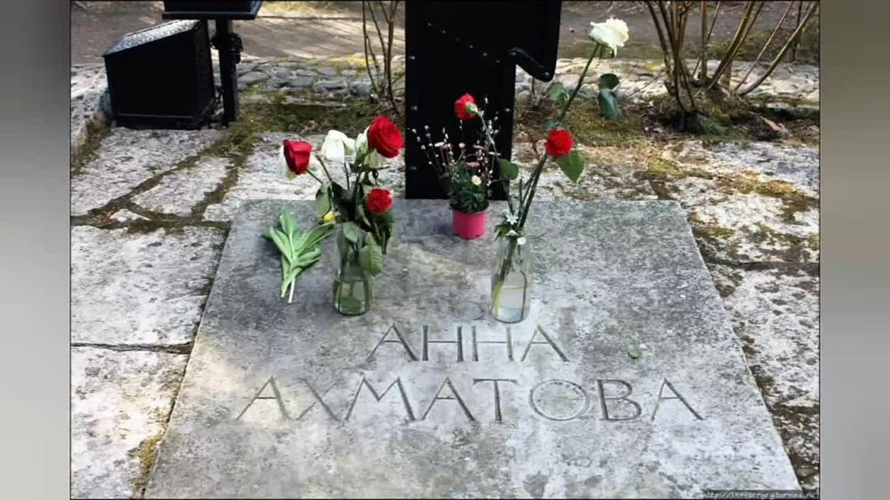 � ���������� ������������� �� ���� ������ ���� ���������