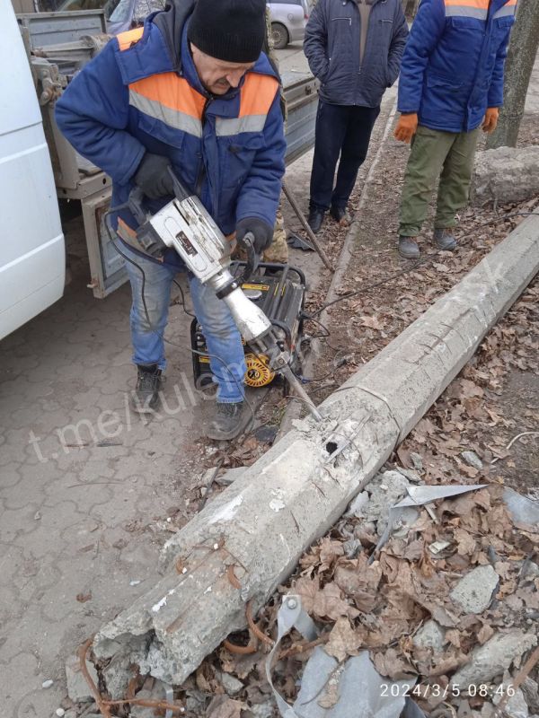 ������� ��������: ������� ����������� ����������� �������������� ��������� ����������� ������ �� ������ ���� � ������������, ������� ����; ��������� ��������� � ������ ��������� �����: