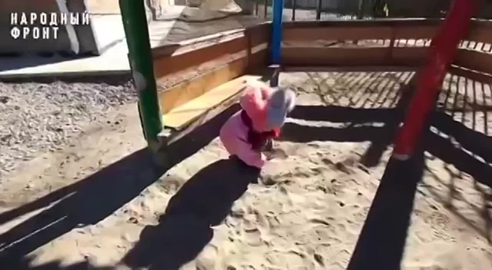 ����������� �������. ��������� ���������� ������ �������� ������������� �������� ���� ��������� � ���� �������� ���������...