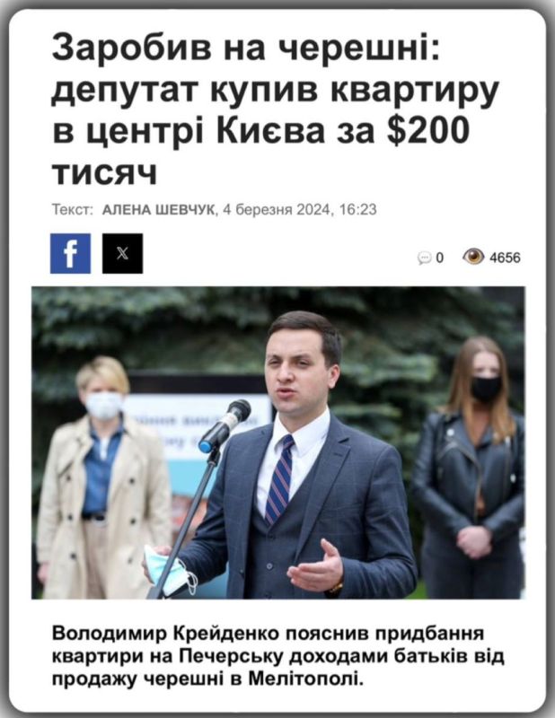 �������� ��������: ��� ��� ����� ����! ������ ������ � ��������� ���� �������� ��������� �������� ������� �������� ������ ��� �� 200 ��� �������� � ������� ������ ����� ��������