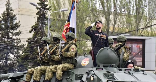 ���� ���� �������� ���������� � ����� ����� �����!�