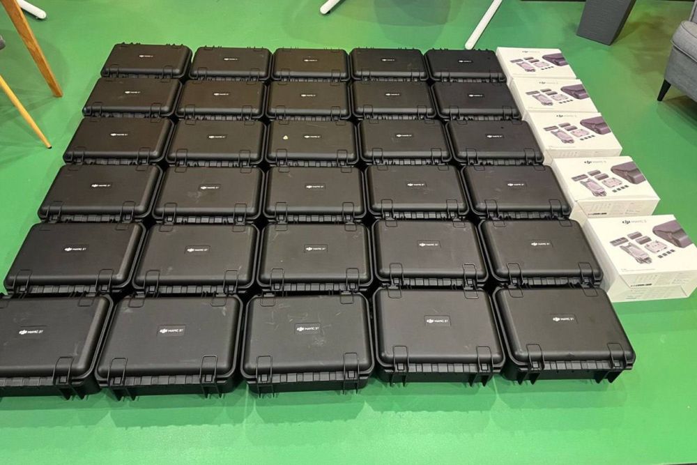 ����� �����: ���� �� ������������� � ������� ������ �� ����� ��������