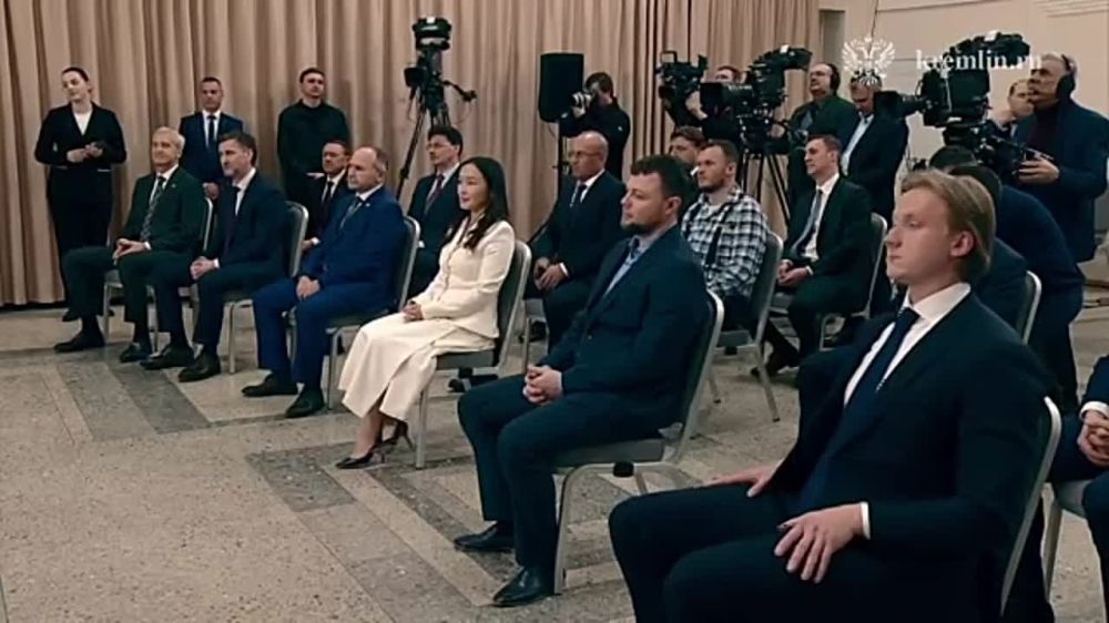 �������� ����� ������� ����������� ������ � ������������ �� �������� ��� ��������������� � �������� � ����������