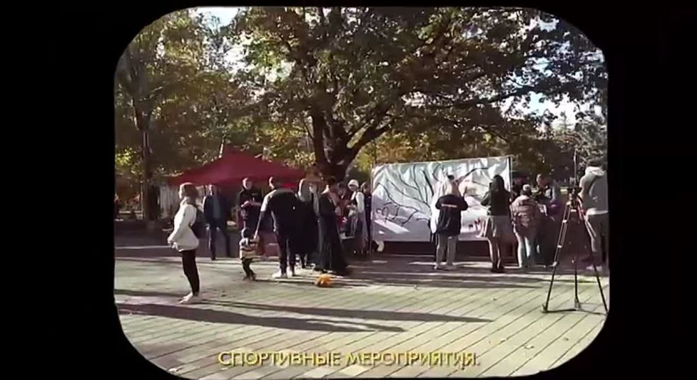 � �� ���������� ��� #�������_����������
