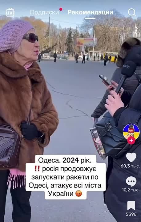"� ���� ����� ��� ������ ���� ������ - ��������, ������� � ������