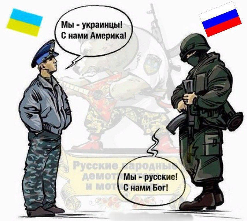 ����� ��� � ���� � ������������ ����������� ��������