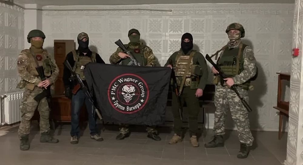 ���������� ������������ �� �����