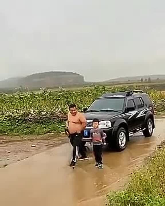 ������� ���� - ������� ������!