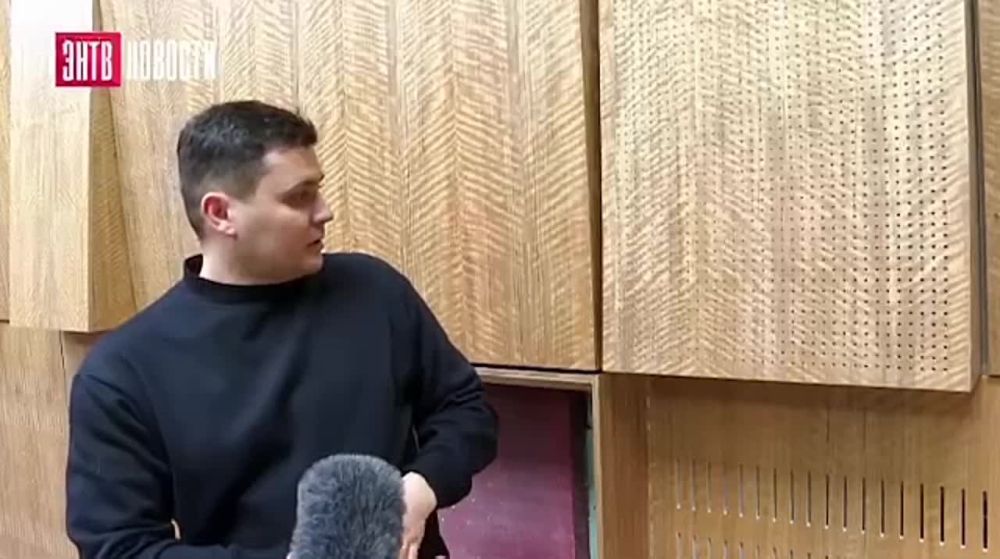 � ���������� ��������������� ������� ��� ���������-�������� ������ ����������� ���