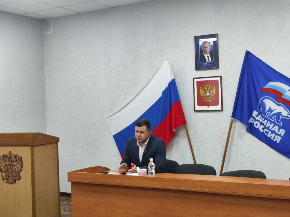 ������� � ���� ��������� ������������� ������ �������������, �.�. ����� ��� ��������� ���� ���������� ����� ������� ������� � ����������������� ������ ������