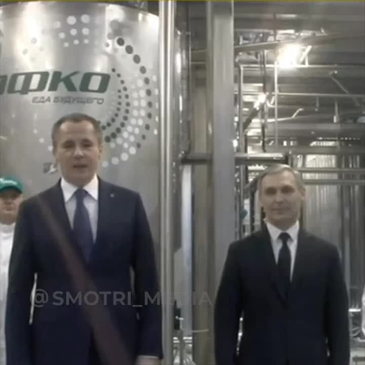 ����� �������� ���������� ������� ��� ��� ��������, ���������� ��� �����-�� ���������, � � ��� ��� ������������ � �������� ������� � �������� ����� �� ��������� �������� ����� ���������������� �������� ������������, ������������� �������� � ��������