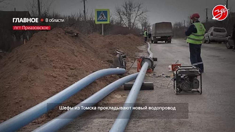 ������� ���������� ��������: ���� �� ������ ������������ ����� ���������� � ��� �����������