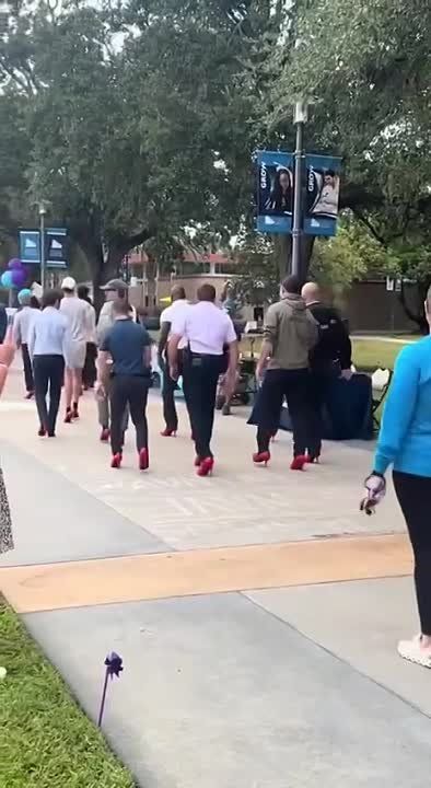 � ��� ����� �������� ���� �������� � ������� ������� ������ � ���� �������� ������ ������� � ��������� ������