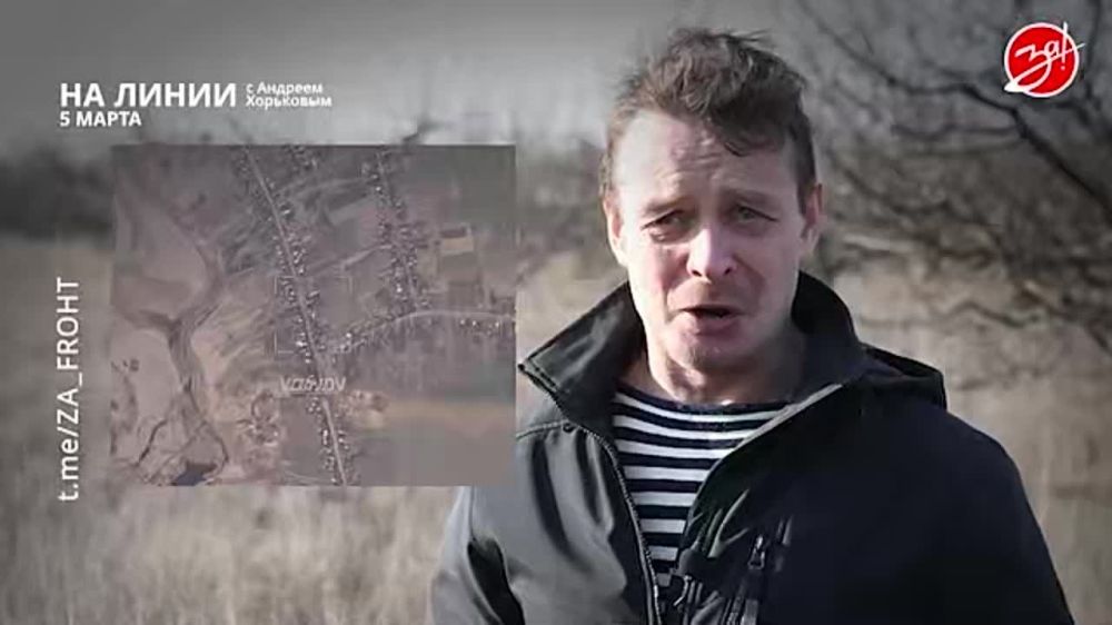 ��������� ���������� �� ������ ������ � ������� ��������� � ��������� ��� ����� | 5 �����