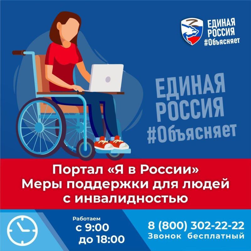 ������� �����: �� ������� �� � ������ �� ������� ���������� � ��������� ����� ���������, ��������������� ��� ����� � �������������