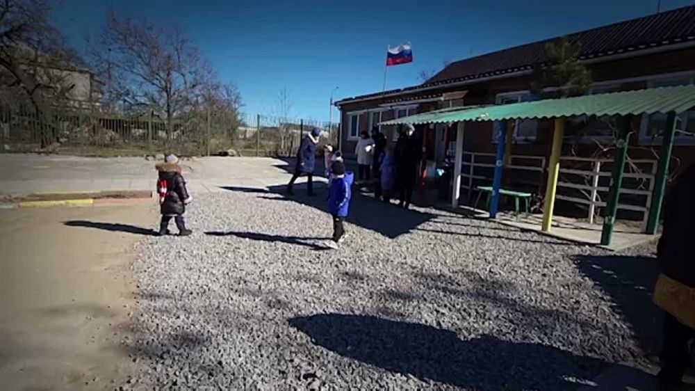 �������� ����� ������� ������������ ������ ��� �������������� ������� ���������