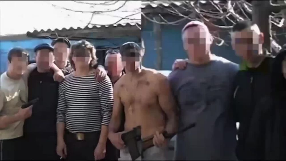 ��������� �������� ������������� ���������� ������������� � ������