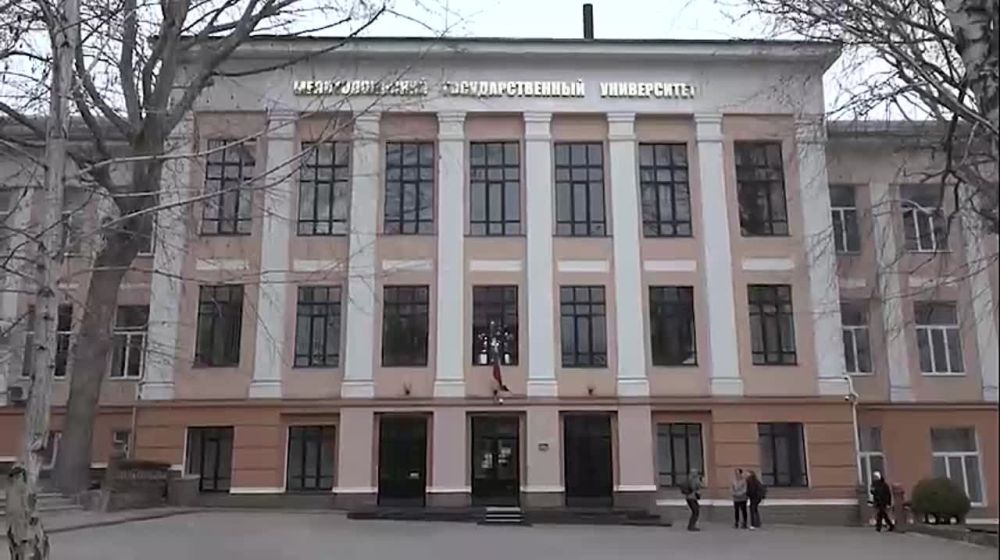 � ���������� ����������� ������� ����� ������ ����� ������������ ����������� ������� � ���������� �� ���������� �����������...