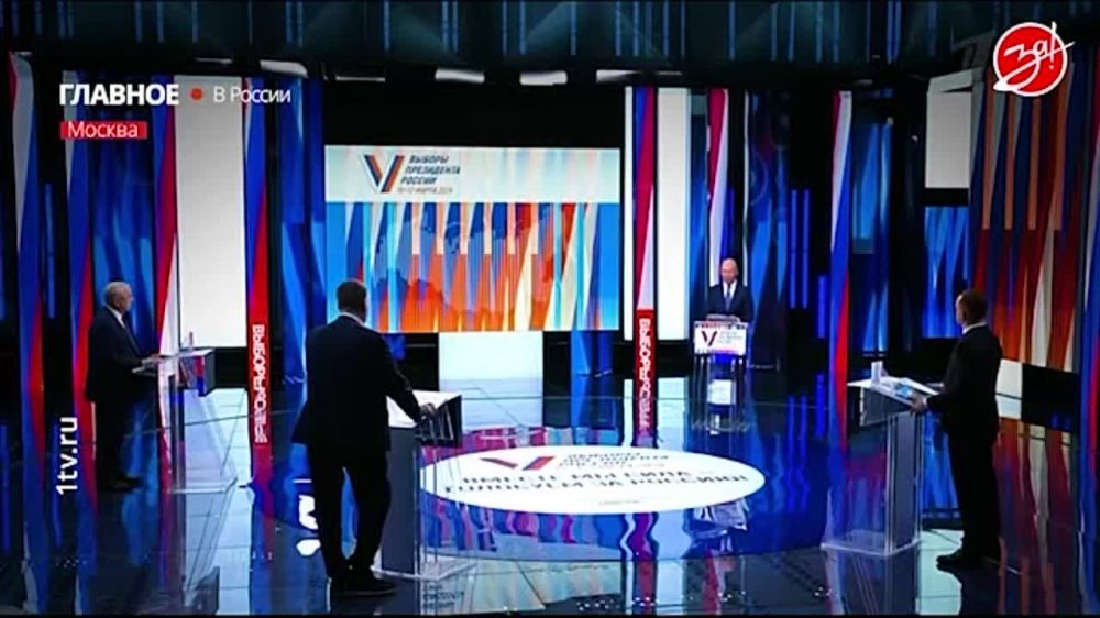 ���������� ���� ��������� � ���������� ��������� ������ � ��������� ����� ������� ������ ������� � ����������� �� �����