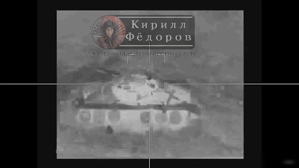 ������� ������������� ��������� �� �����, � ����� ���� ���������� �����