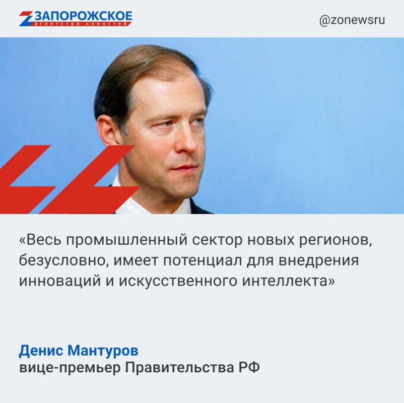� �������� ������������ ��������� �������� �������� ����������, ��� �������������� ������� �������� ��������������...