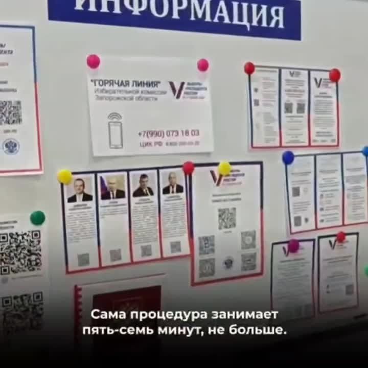 8� ����������� ������� ��� �������� ������������ � �������������� ��������� ������������ � �������������� ������� ����� ����������� �� 11 �����