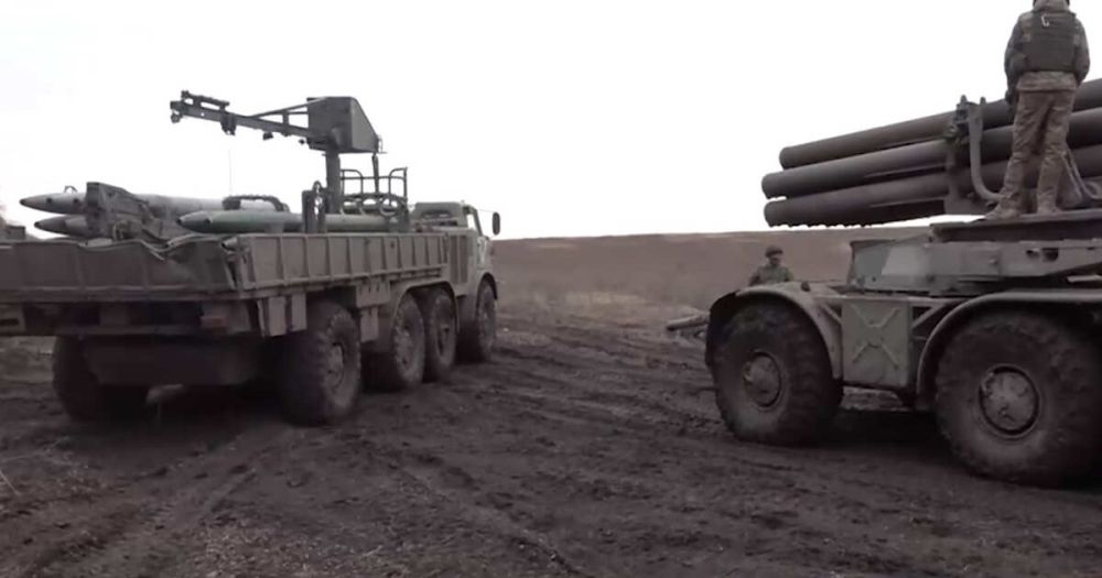 ������� "�������" ���������� �������� ��� �� ������� ��� � ���������