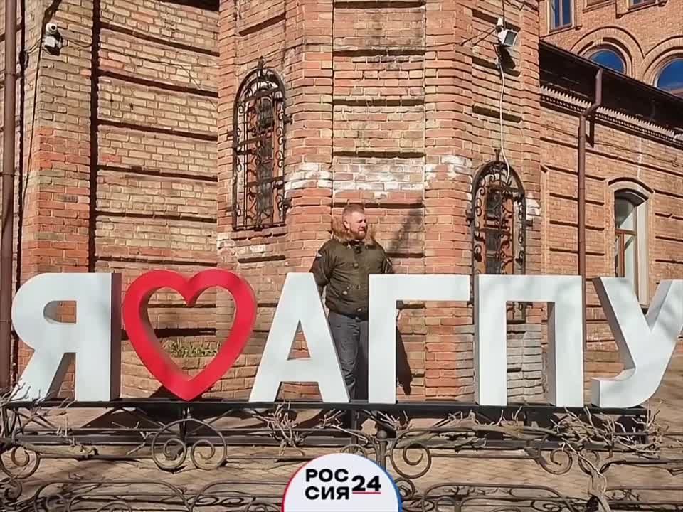 �� ������ ������� 24� ����� ����� ���������� ���������� �� ����