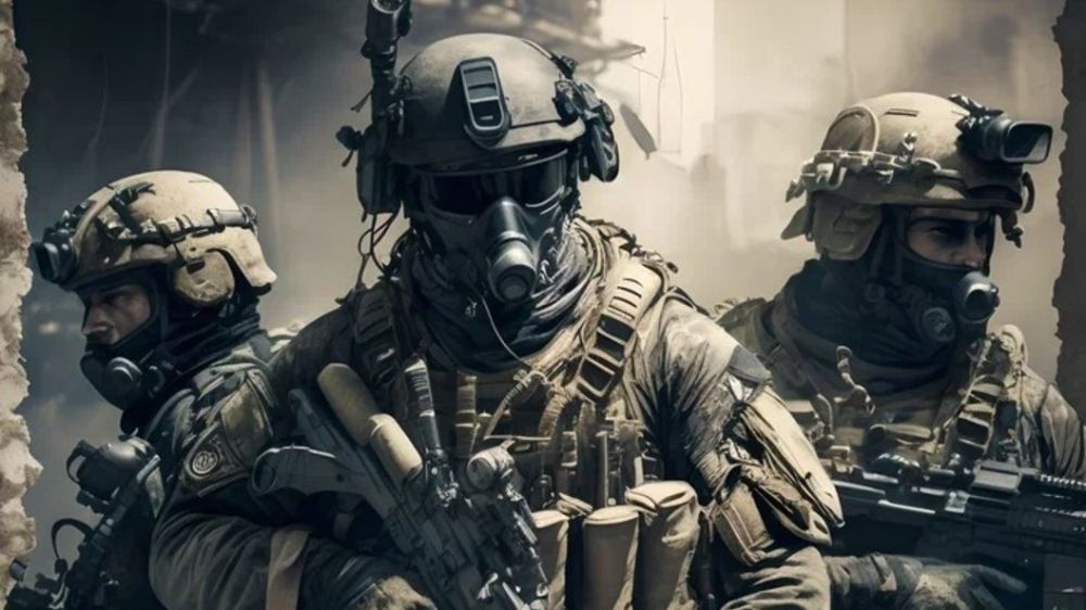 "Это запах Украины": Небратья запланировали провокацию во время выборов? Странно, смешно и мерзко