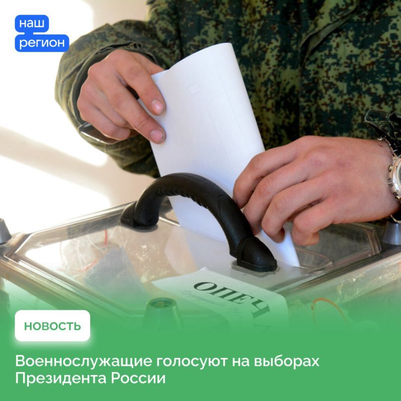 � ����������� ������� ������������ ��������� ����������� �� ������������� �������