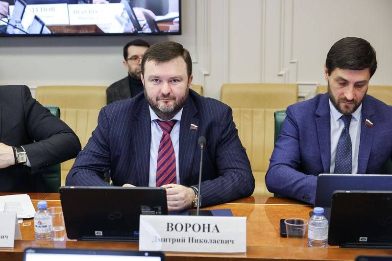 ������� ������: ������� �� ��������� �������� �� �� ������������� �������� �������� ������������ ����������� ��������������� ������ ������ ���������� ����������� � ��������� � ���������� ��������� ���, ������������ �� ������ ����������� � ����� ������